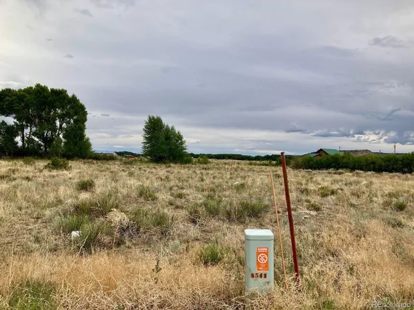 $10,000 | 100 Mica Road, South Fork, CO 81154