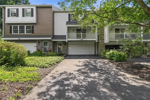 $239,900 | 149 Roscommon Place, Canonsburg, PA 15317
