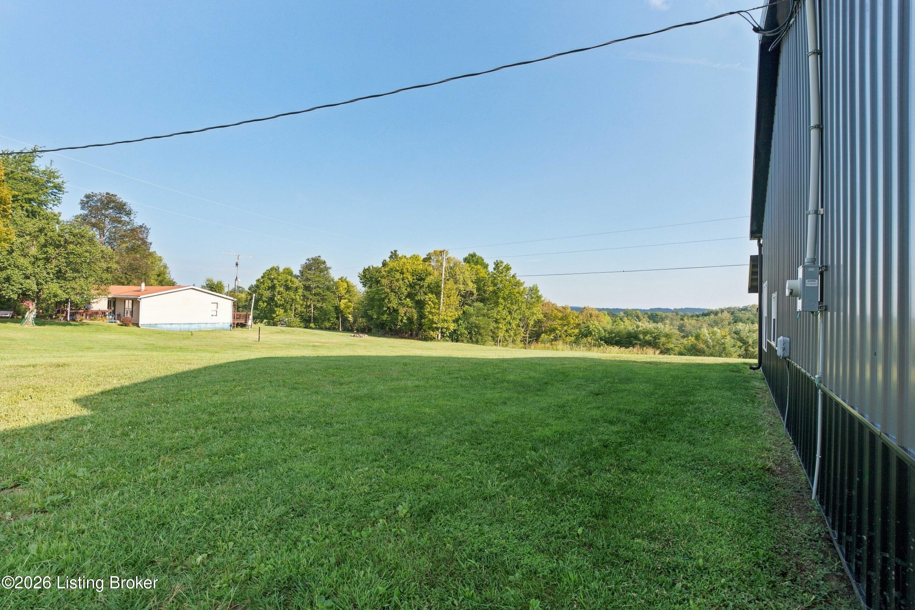 440 Mitchell Road Milton, KY 40045 - Photo 42 of 58 43