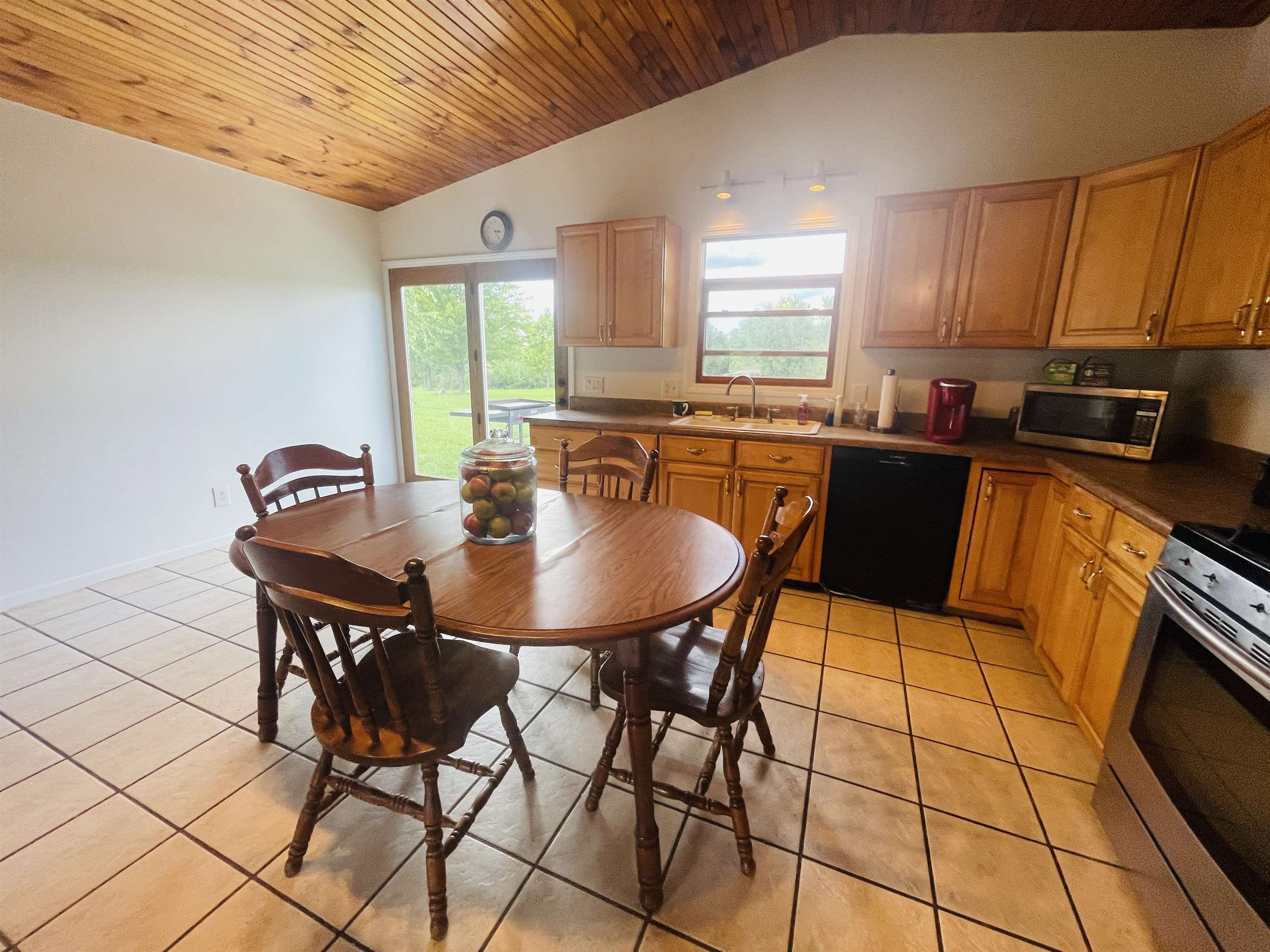 6201 East 16 Road Manton, MI 49663 - Photo 32 of 88