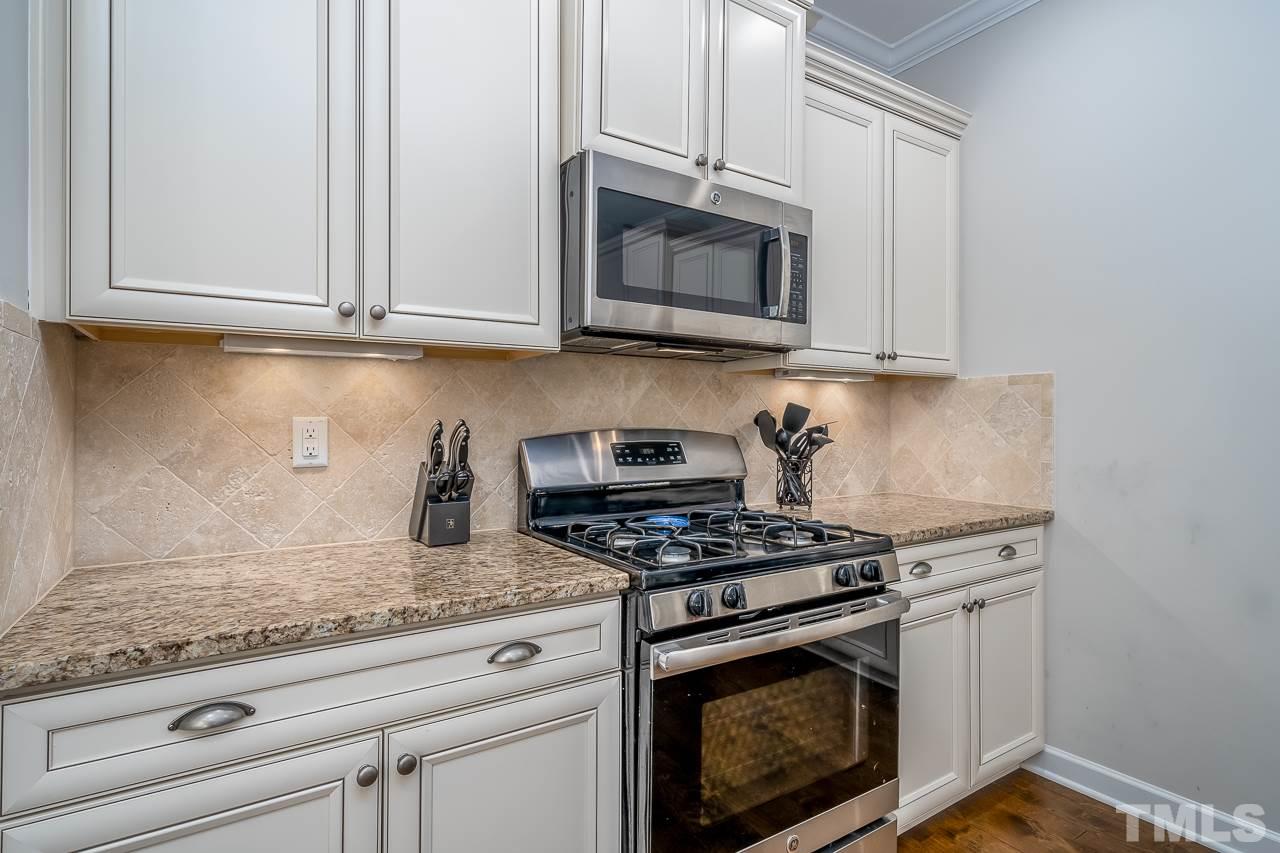3552 South Beaver Lane Raleigh, NC 27604 - Photo 12 of 30 Gallery Image 12