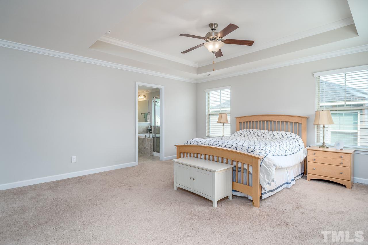 3552 South Beaver Lane Raleigh, NC 27604 - Photo 18 of 30 Gallery Image 18
