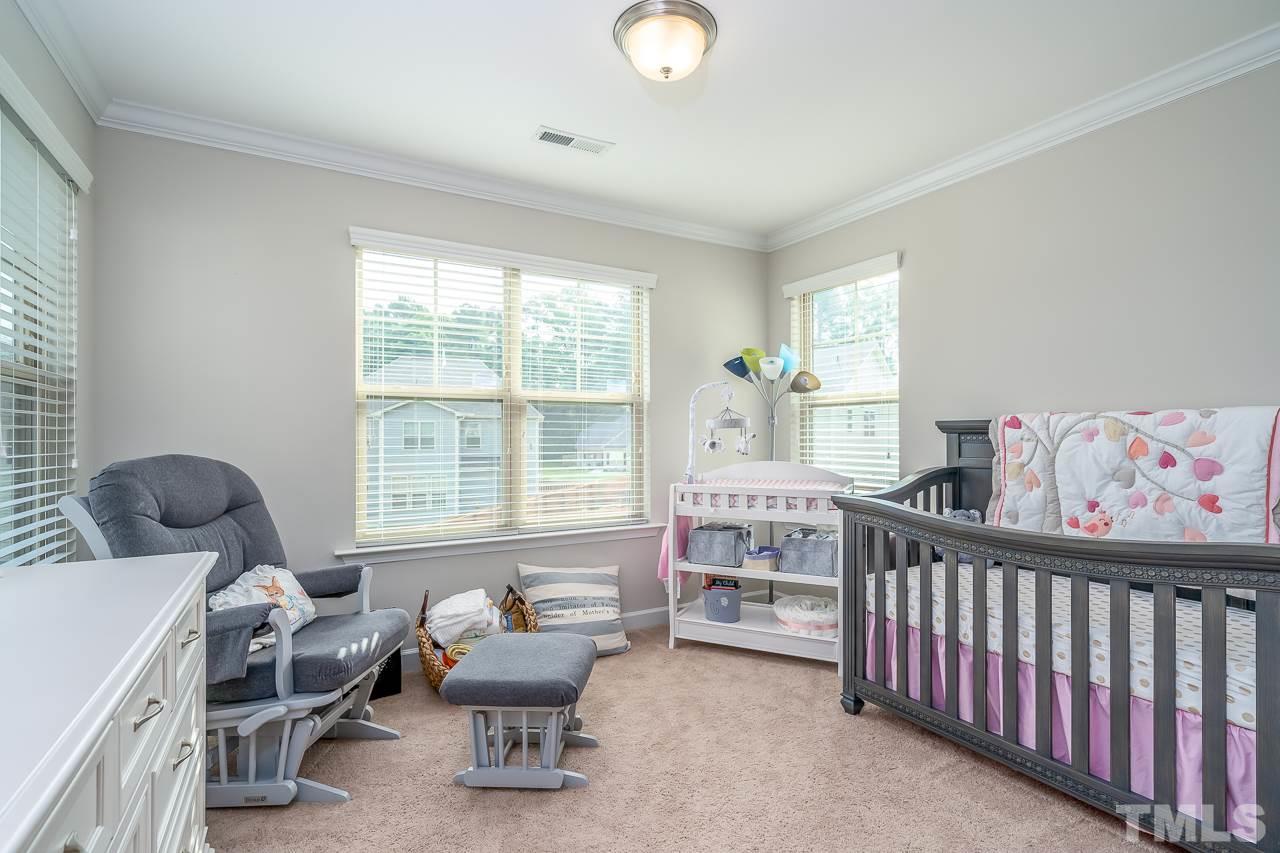 3552 South Beaver Lane Raleigh, NC 27604 - Photo 19 of 30 Gallery Image 19