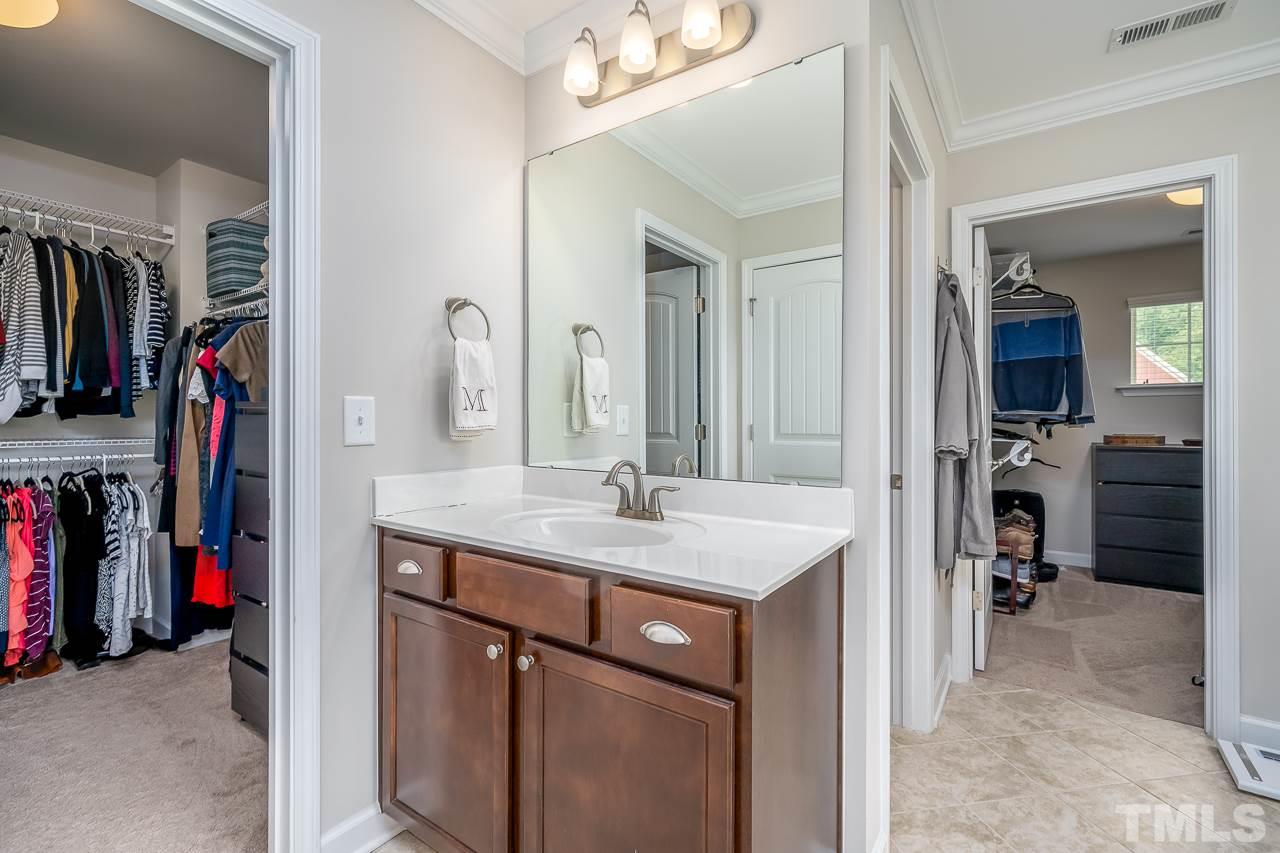 3552 South Beaver Lane Raleigh, NC 27604 - Photo 20 of 30 Gallery Image 20