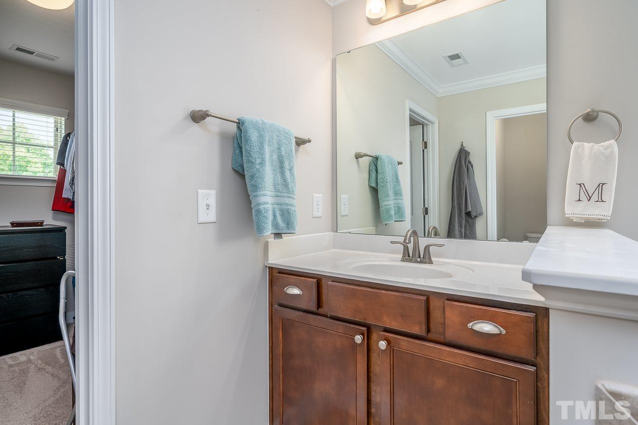 3552 South Beaver Lane Raleigh, NC 27604 - Photo 21 of 30 Gallery Image 21