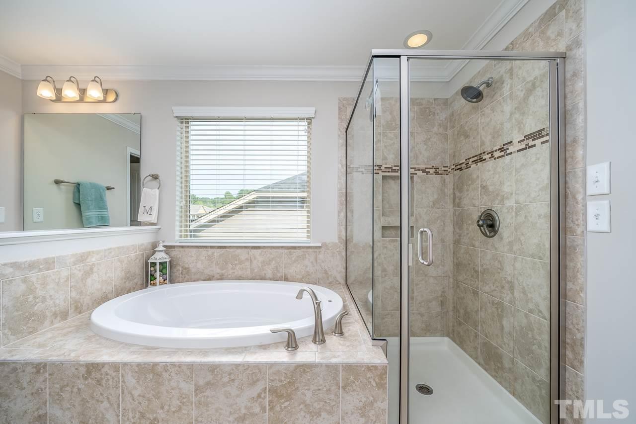 3552 South Beaver Lane Raleigh, NC 27604 - Photo 22 of 30 Gallery Image 22