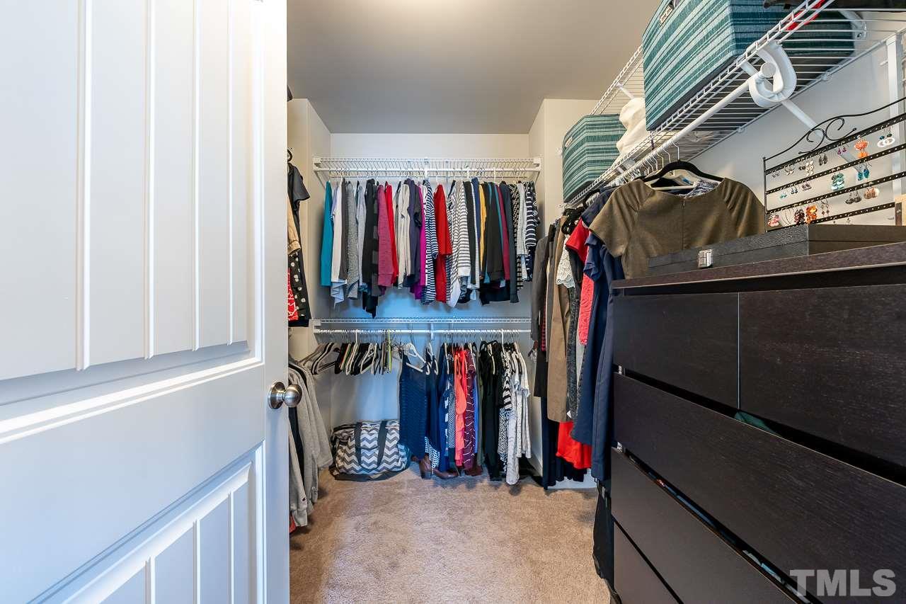 3552 South Beaver Lane Raleigh, NC 27604 - Photo 23 of 30 Gallery Image 23