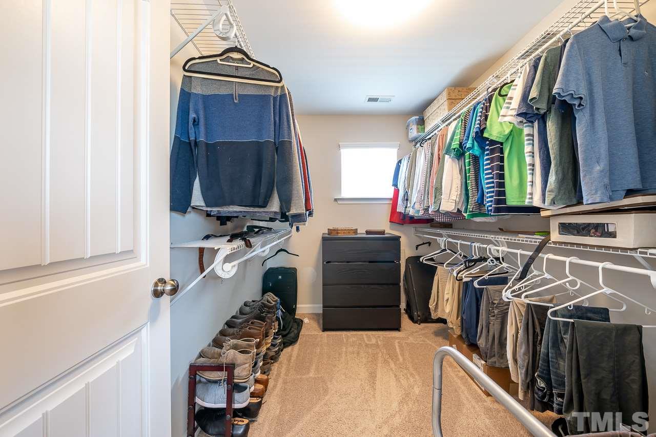3552 South Beaver Lane Raleigh, NC 27604 - Photo 24 of 30 Gallery Image 24