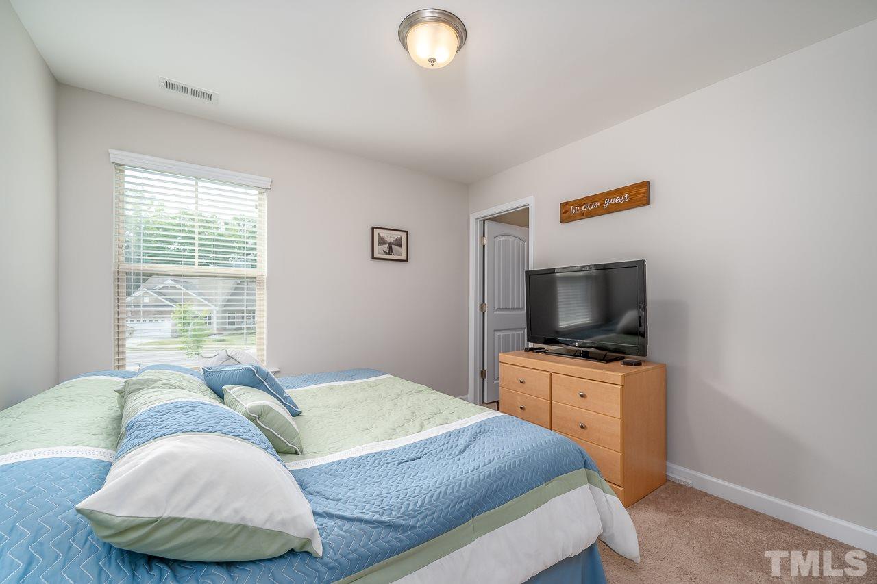 3552 South Beaver Lane Raleigh, NC 27604 - Photo 25 of 30 Gallery Image 25