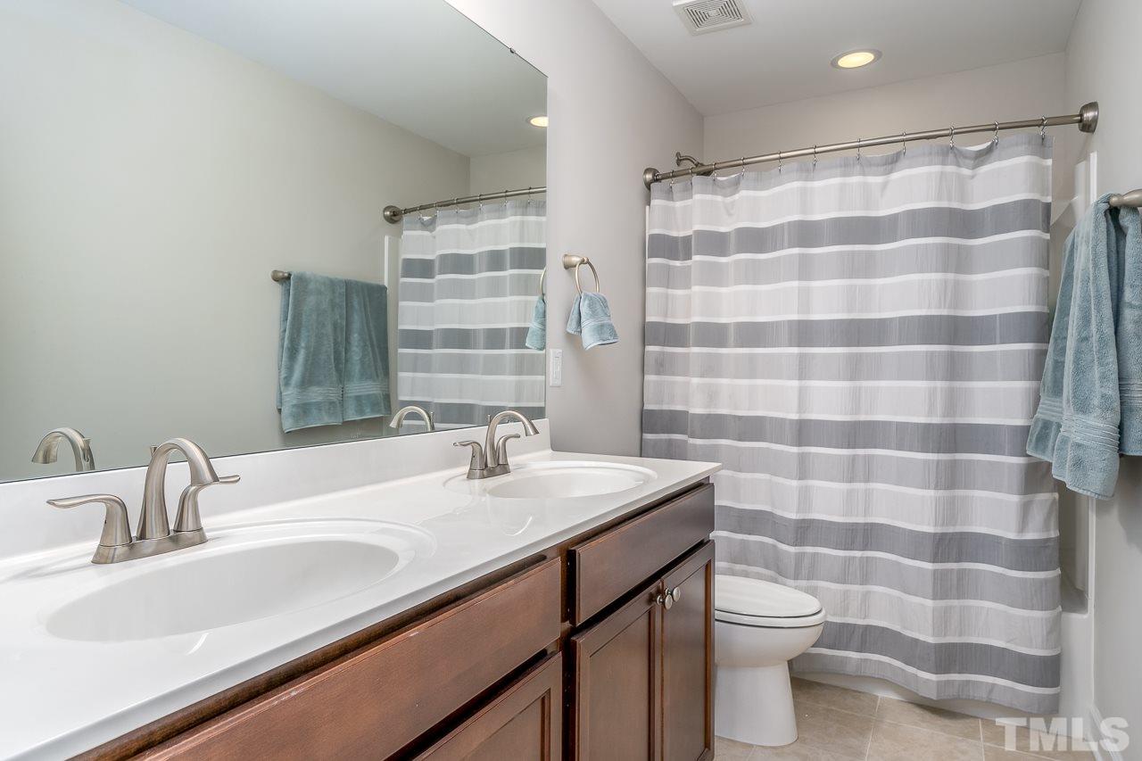 3552 South Beaver Lane Raleigh, NC 27604 - Photo 26 of 30 Gallery Image 26