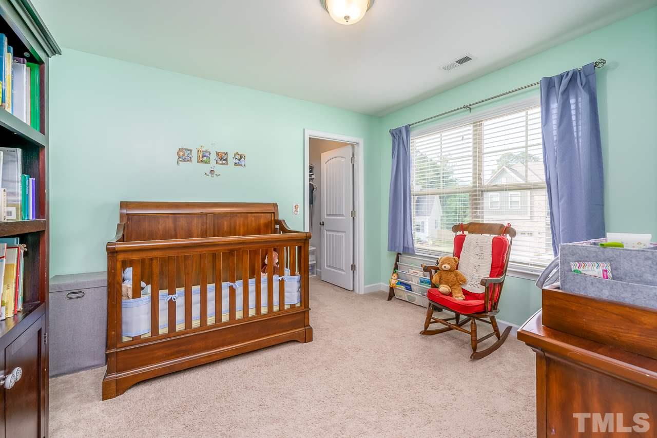 3552 South Beaver Lane Raleigh, NC 27604 - Photo 28 of 30 Gallery Image 28