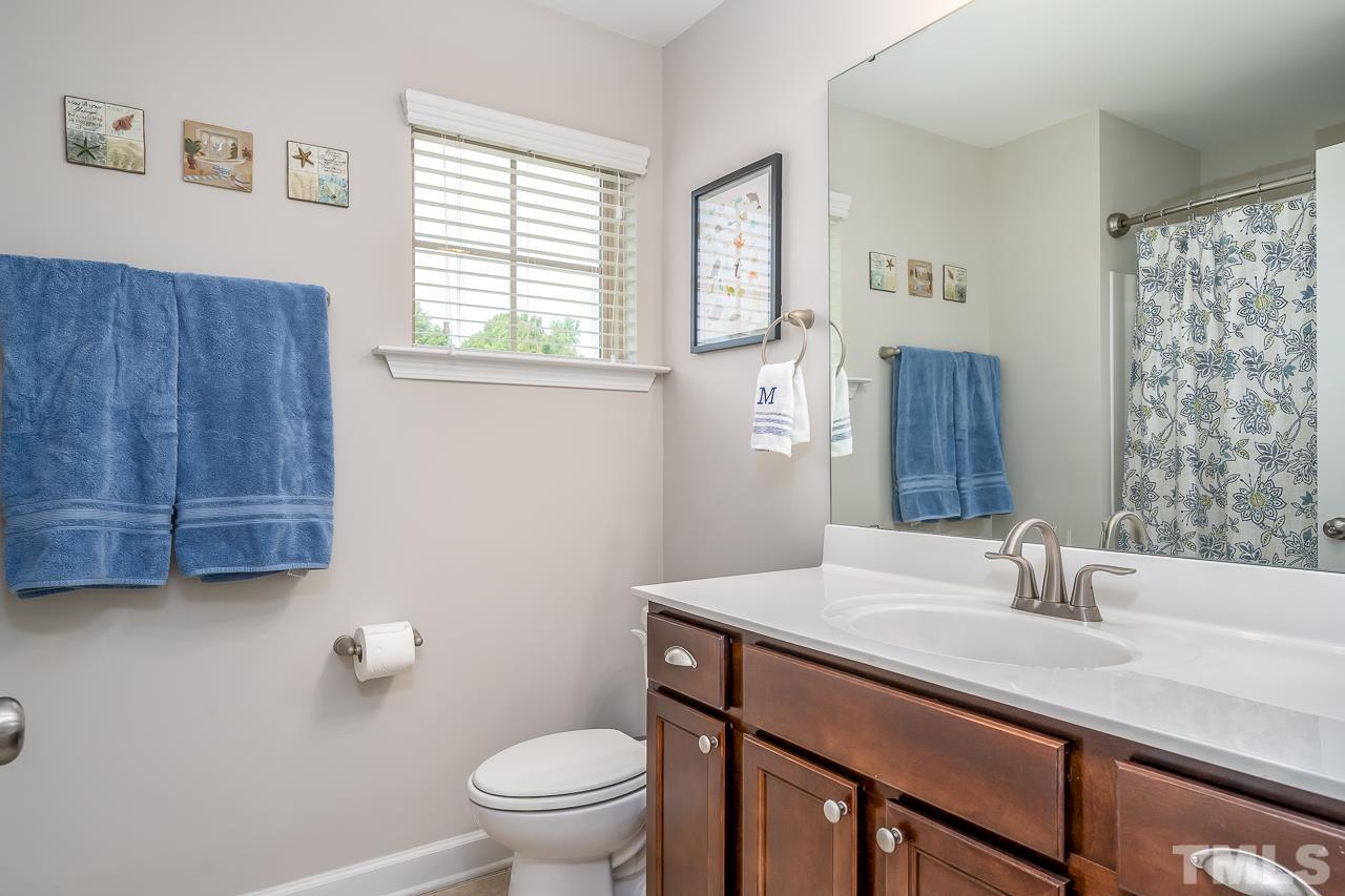 3552 South Beaver Lane Raleigh, NC 27604 - Photo 29 of 30 Gallery Image 29