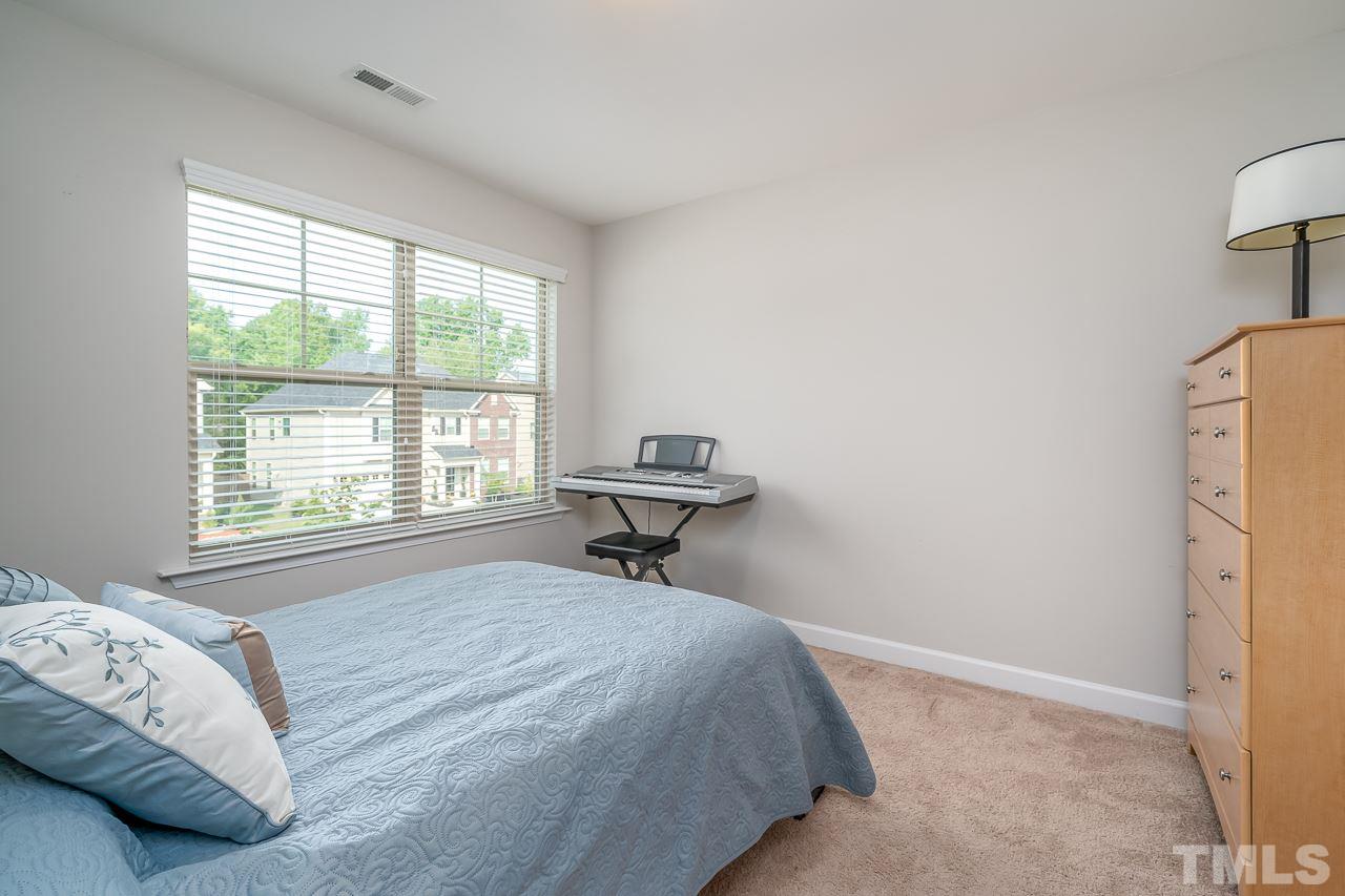 3552 South Beaver Lane Raleigh, NC 27604 - Photo 30 of 30 Gallery Image 30