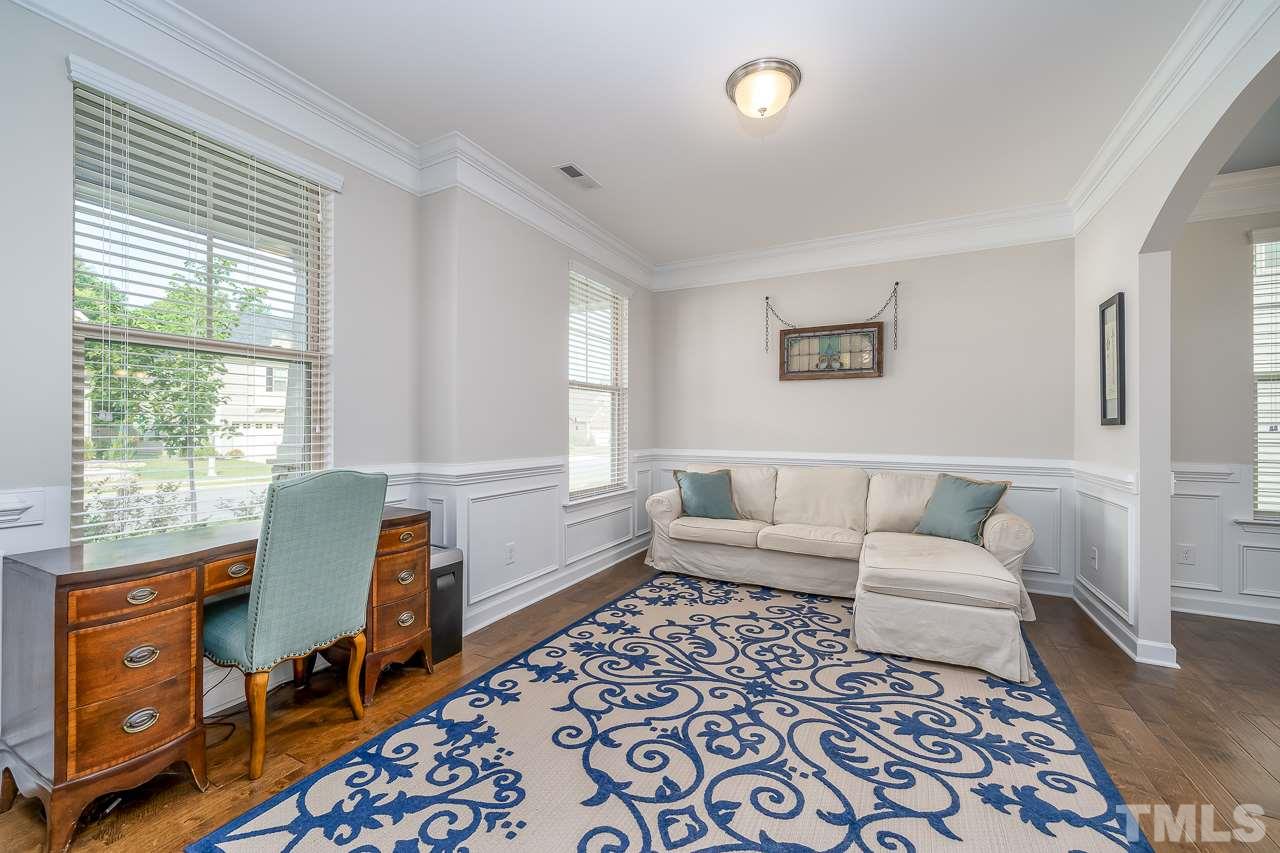 3552 South Beaver Lane Raleigh, NC 27604 - Photo 6 of 30 Gallery Image 6