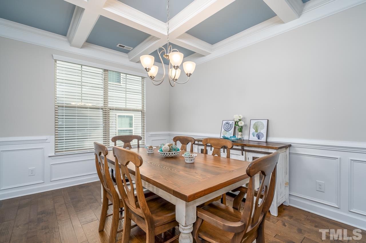 3552 South Beaver Lane Raleigh, NC 27604 - Photo 7 of 30 Gallery Image 7