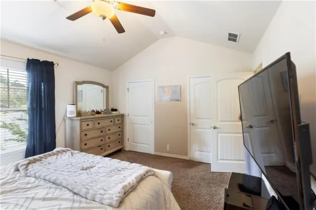 $2,050 | 7751 Haynes Park Circle, Lithonia, GA 30038