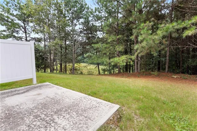 $2,050 | 7751 Haynes Park Circle, Lithonia, GA 30038