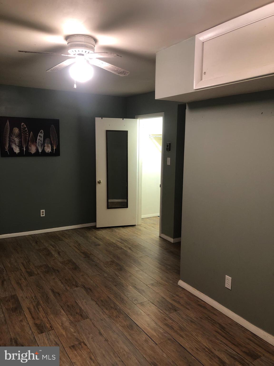 28 Cedar Lane Clementon, NJ 08021 - Photo 11 of 48