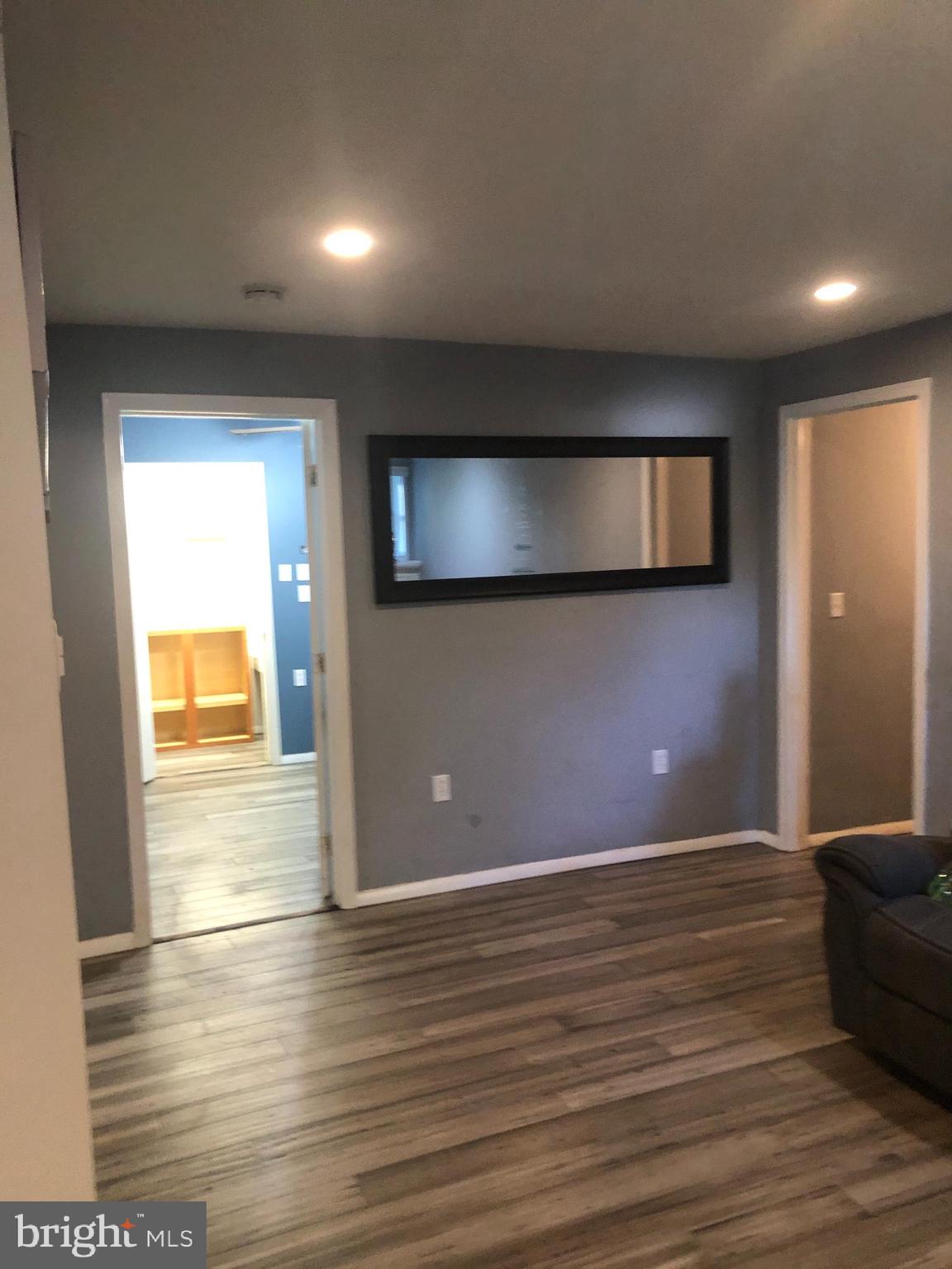 28 Cedar Lane Clementon, NJ 08021 - Photo 12 of 48