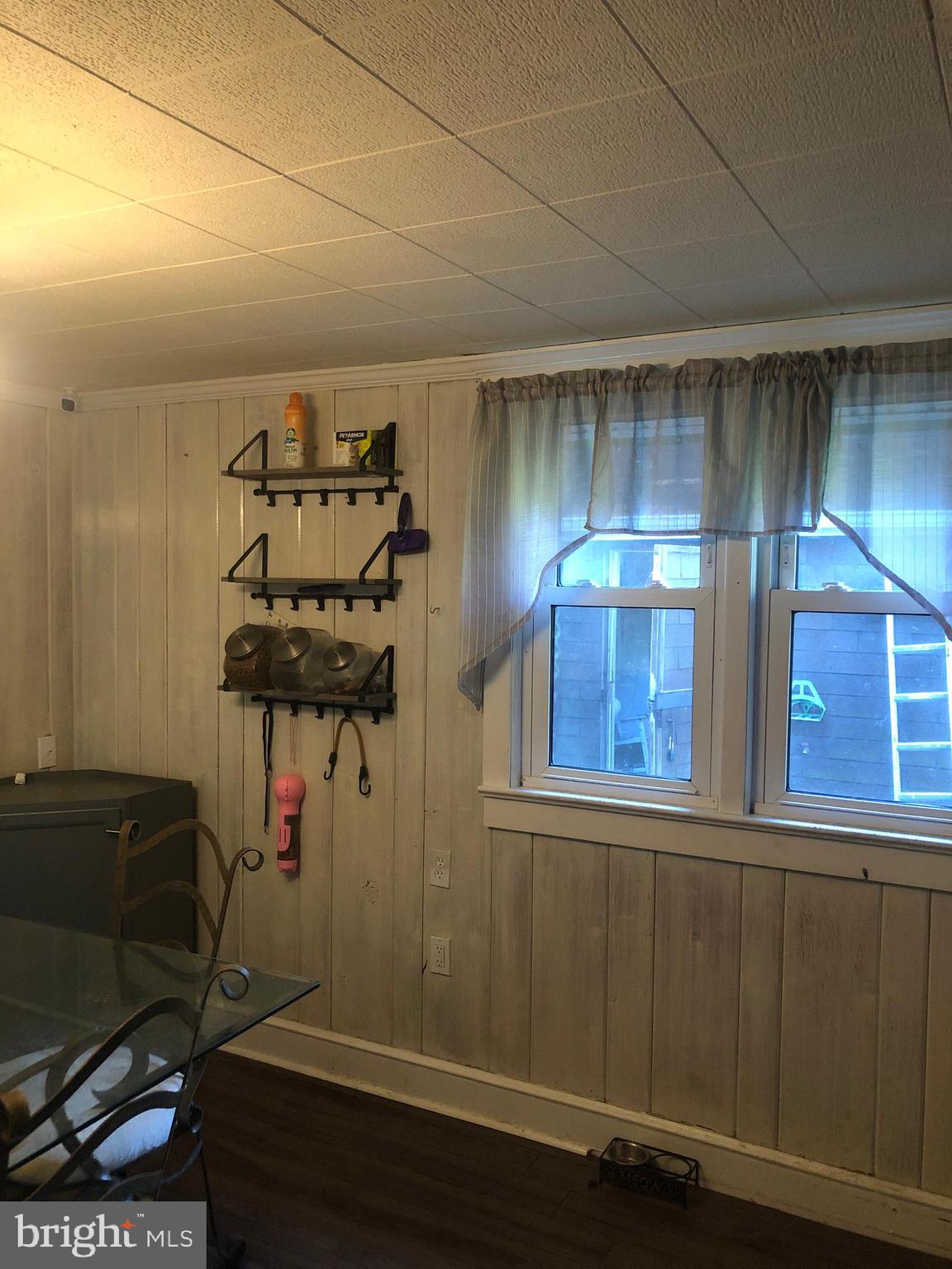 28 Cedar Lane Clementon, NJ 08021 - Photo 13 of 48