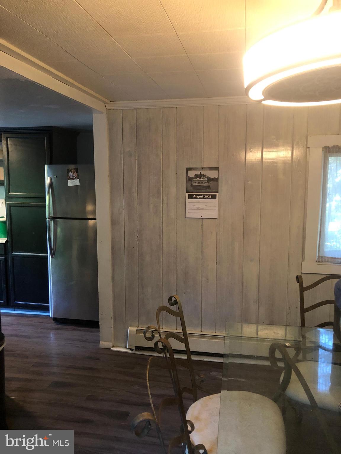 28 Cedar Lane Clementon, NJ 08021 - Photo 14 of 48