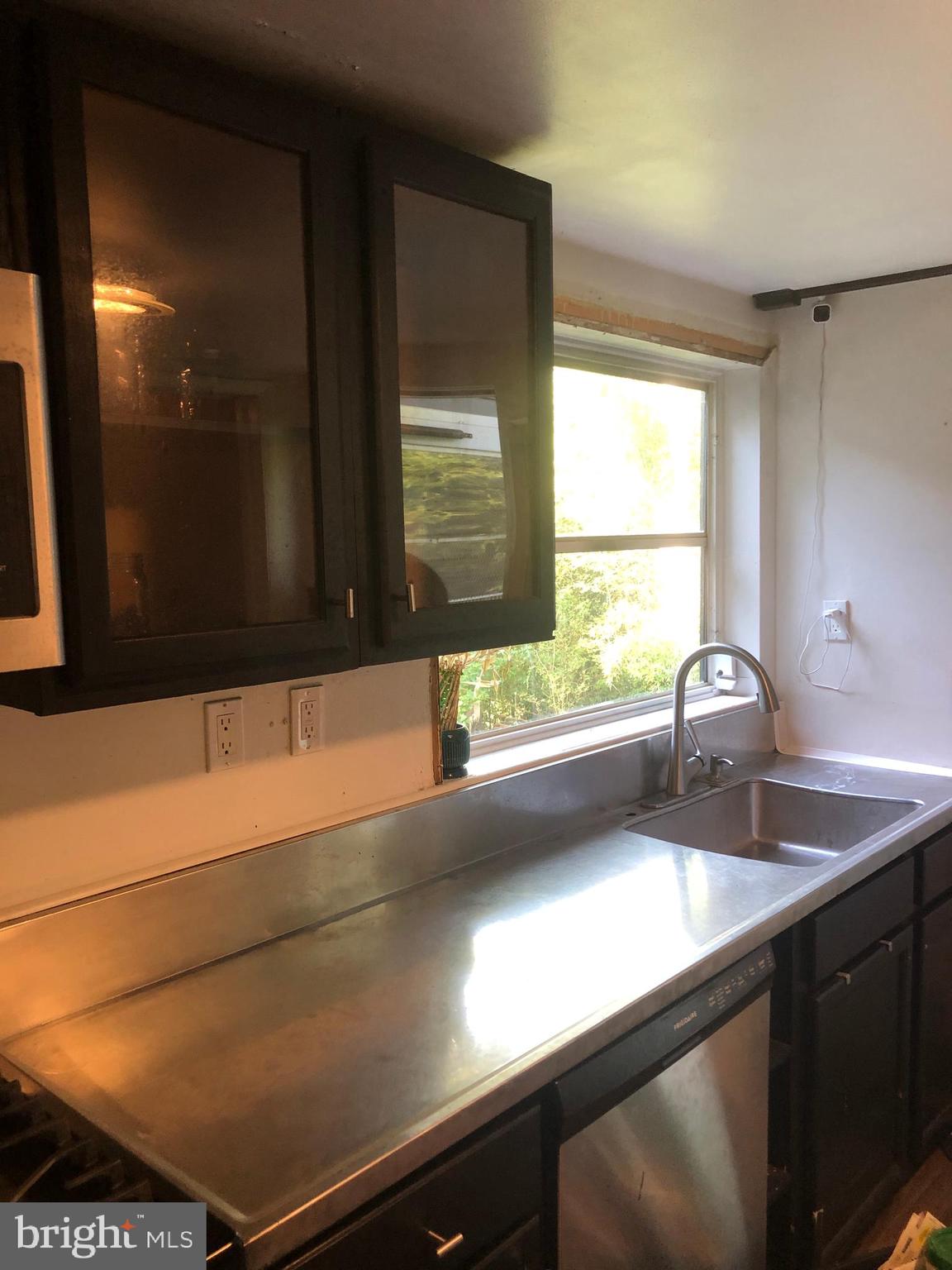 28 Cedar Lane Clementon, NJ 08021 - Photo 15 of 48