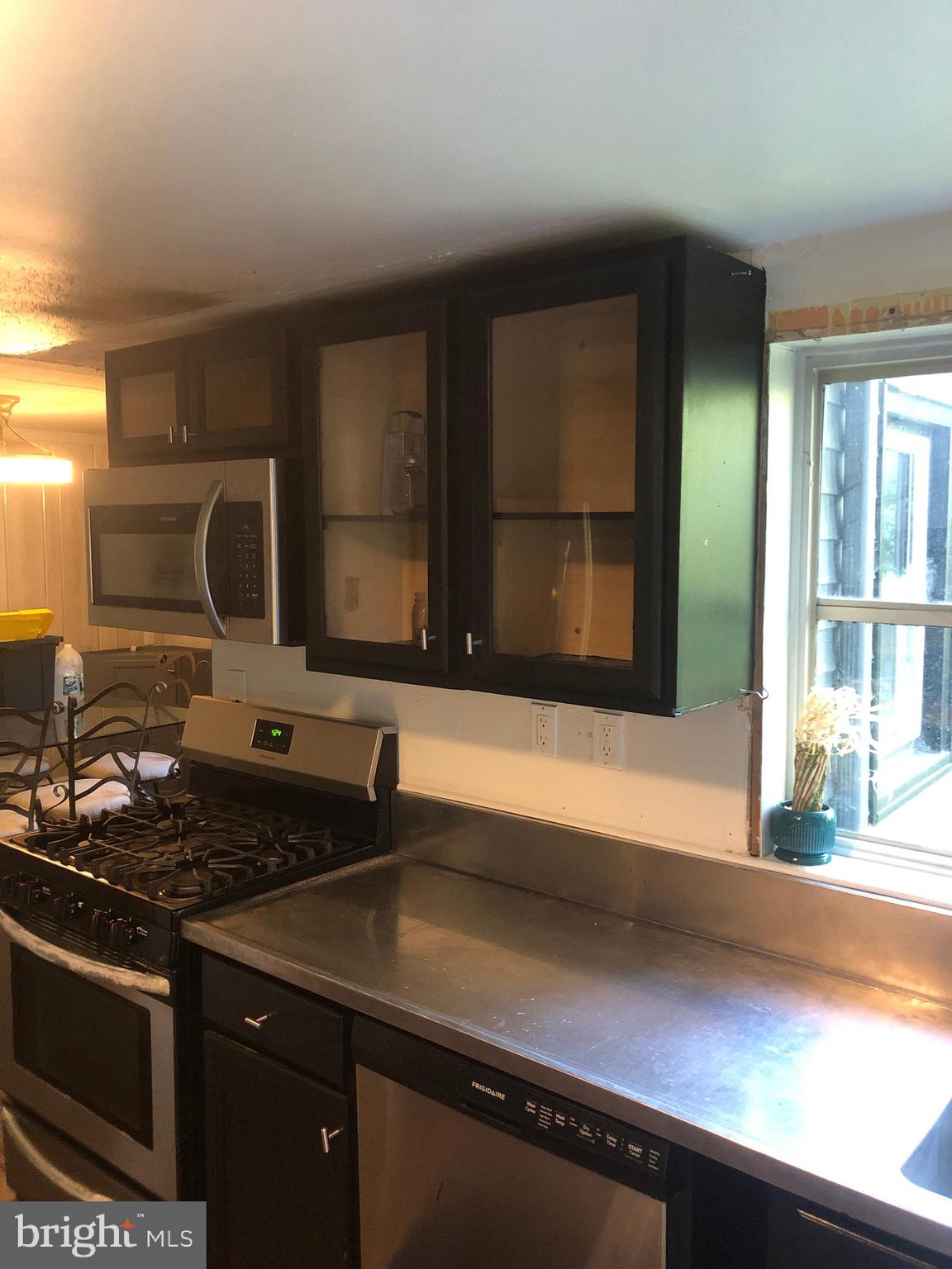 28 Cedar Lane Clementon, NJ 08021 - Photo 16 of 48