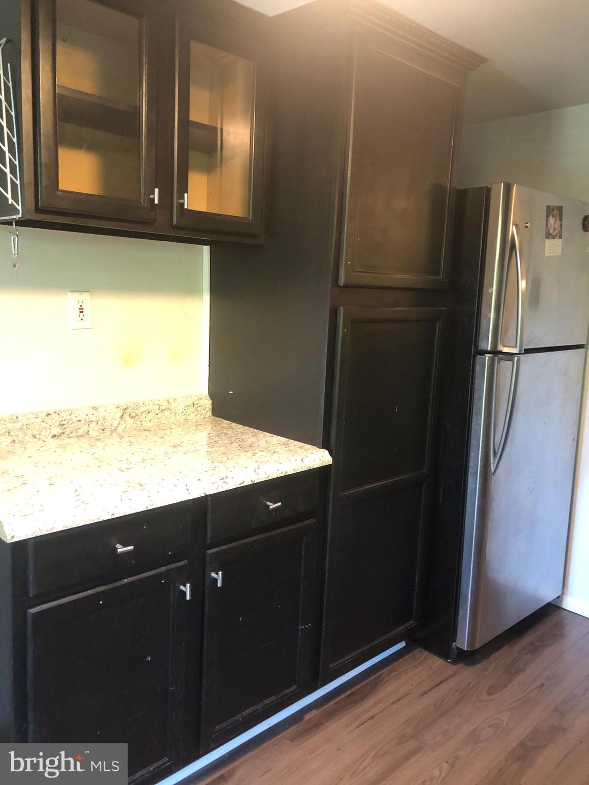 28 Cedar Lane Clementon, NJ 08021 - Photo 17 of 48