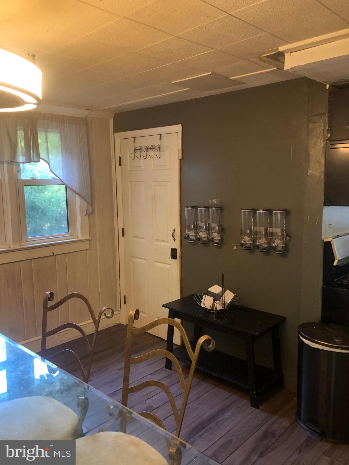 28 Cedar Lane Clementon, NJ 08021 - Photo 18 of 48