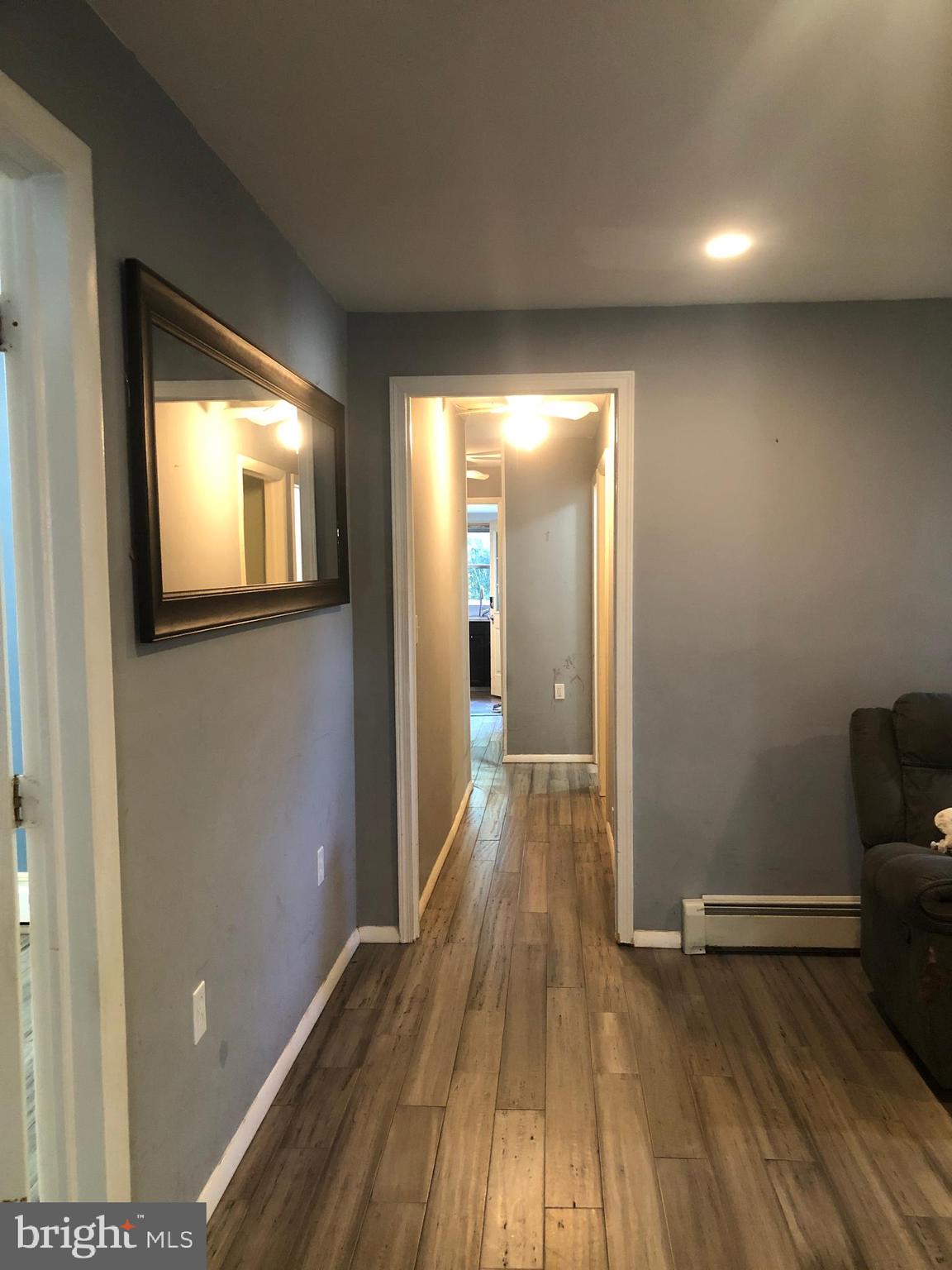 28 Cedar Lane Clementon, NJ 08021 - Photo 19 of 48