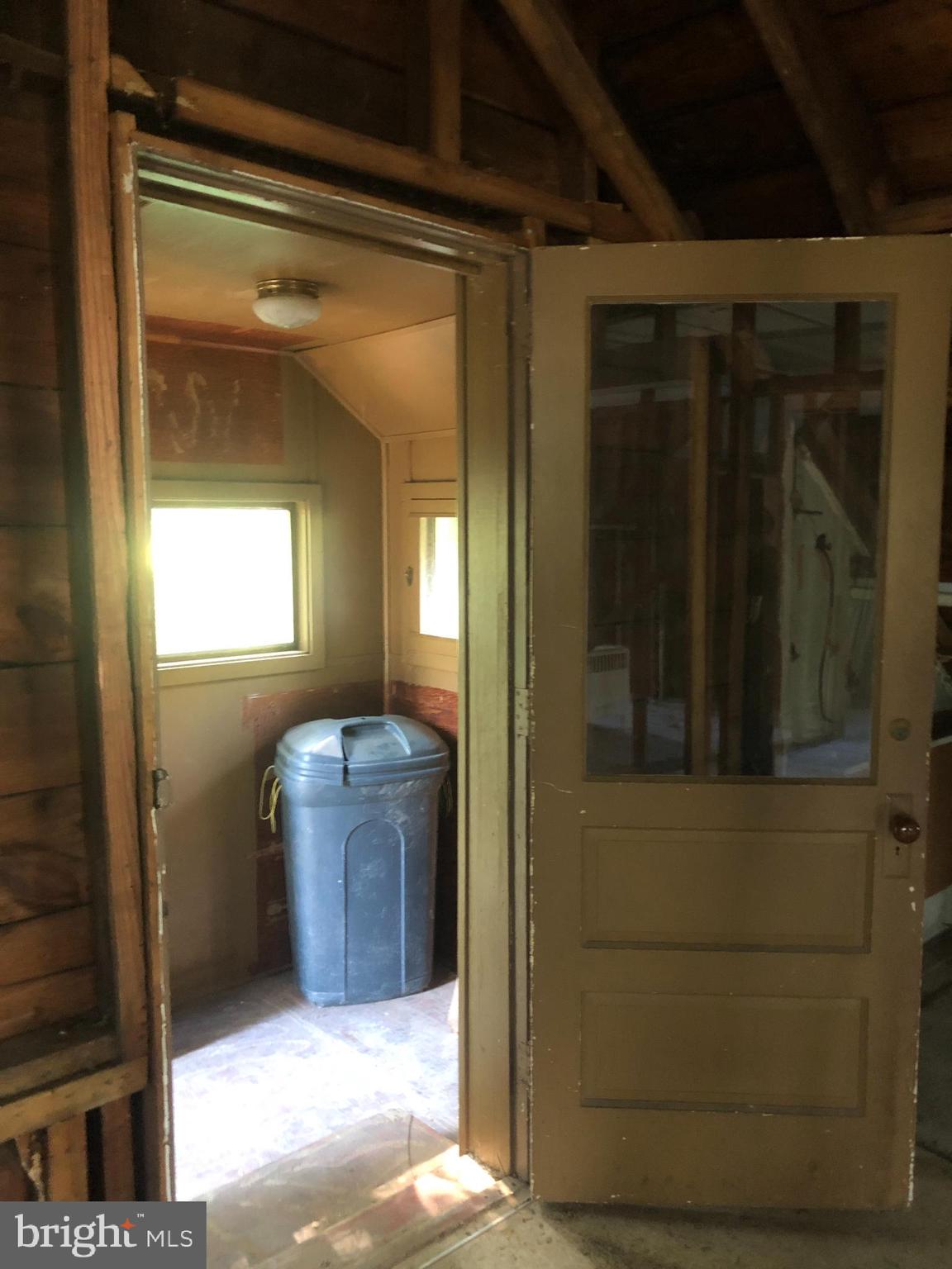 28 Cedar Lane Clementon, NJ 08021 - Photo 20 of 48