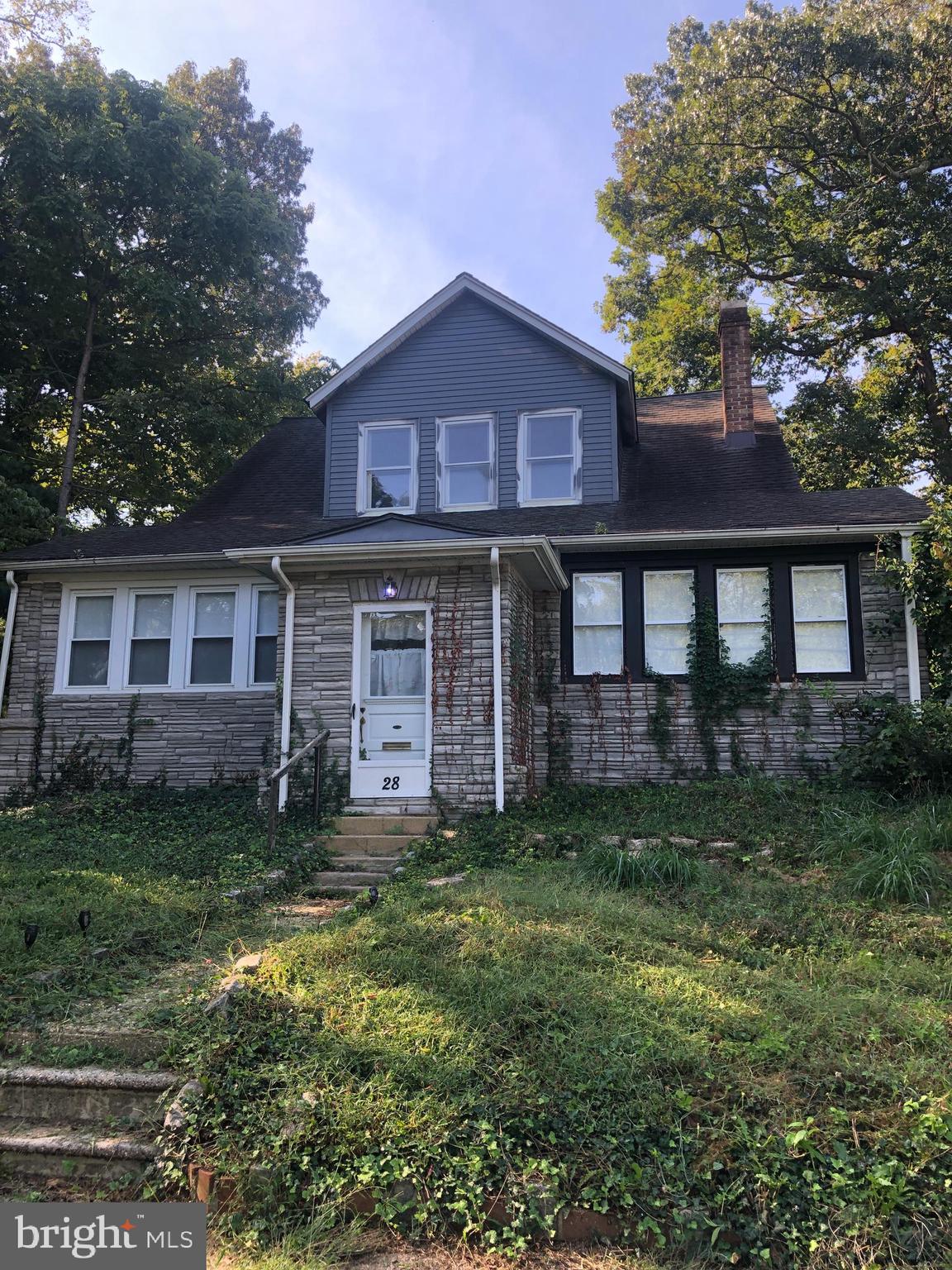 28 Cedar Lane Clementon, NJ 08021 - Photo 2 of 48