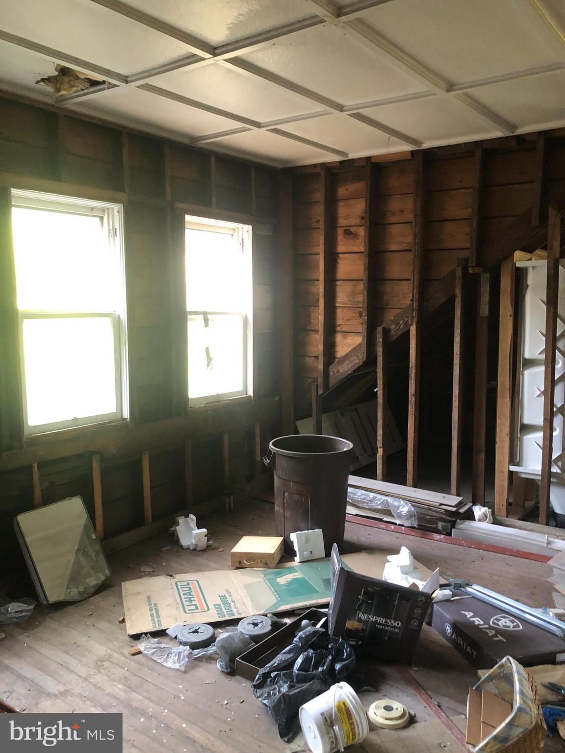 28 Cedar Lane Clementon, NJ 08021 - Photo 21 of 48