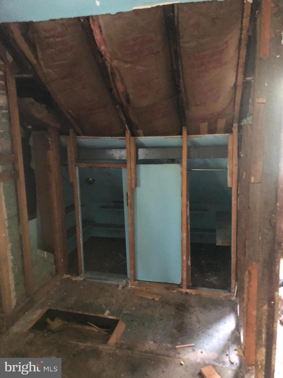 28 Cedar Lane Clementon, NJ 08021 - Photo 23 of 48