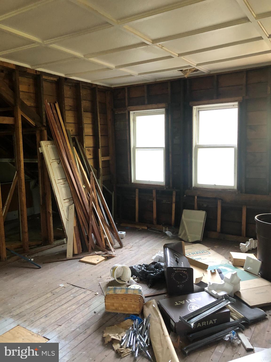 28 Cedar Lane Clementon, NJ 08021 - Photo 24 of 48