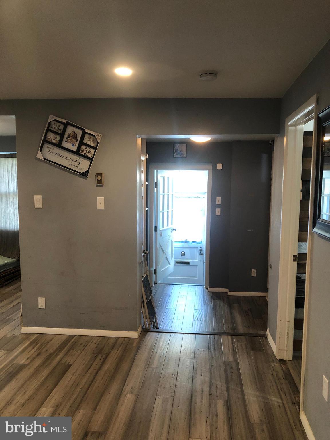 28 Cedar Lane Clementon, NJ 08021 - Photo 26 of 48