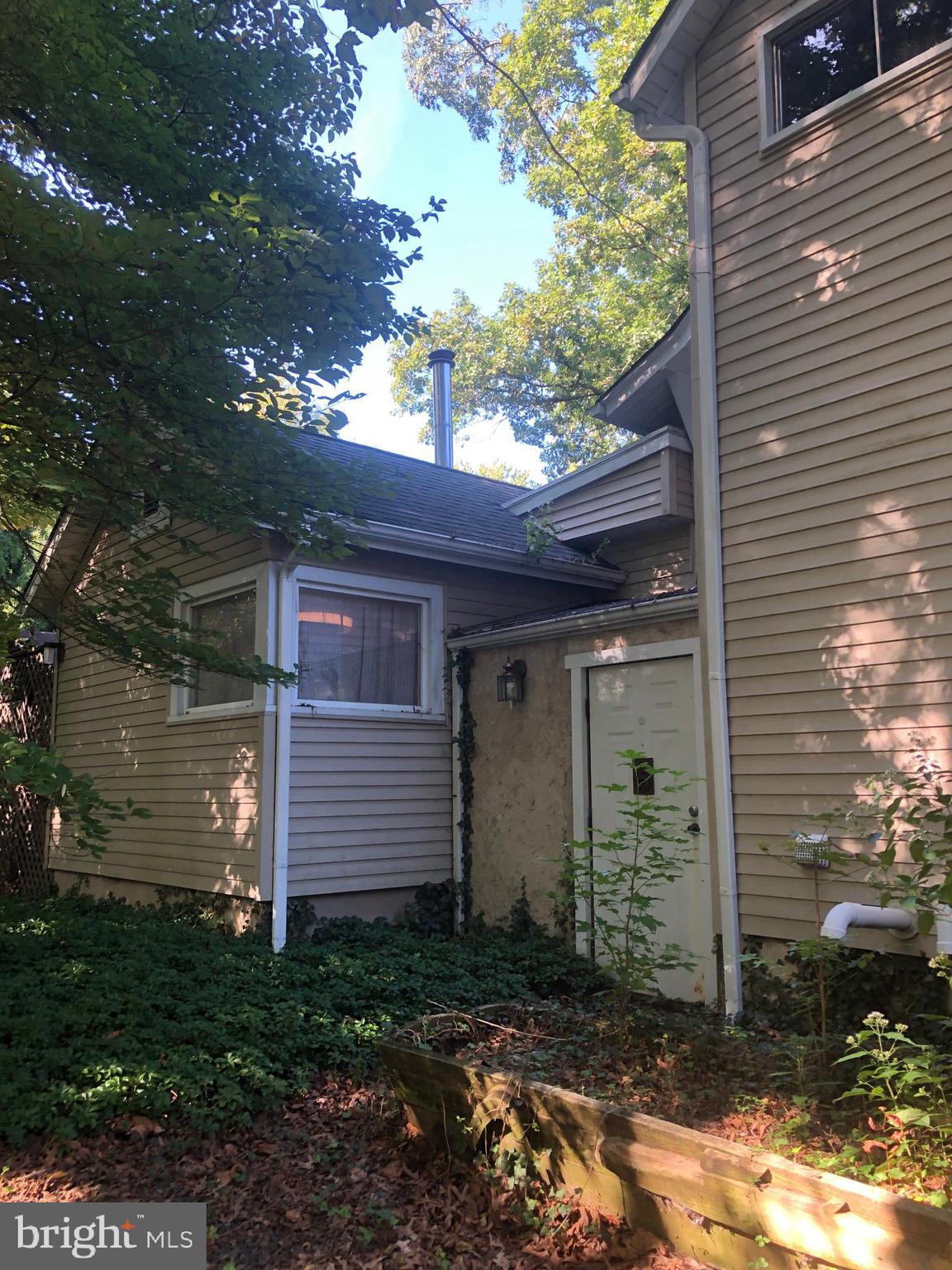 28 Cedar Lane Clementon, NJ 08021 - Photo 27 of 48