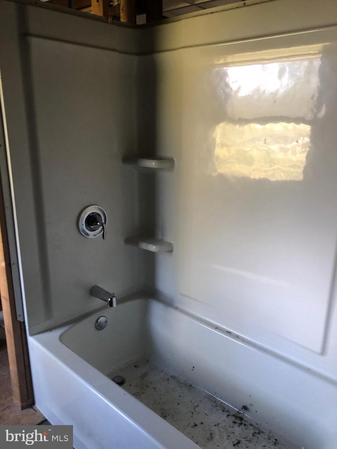 28 Cedar Lane Clementon, NJ 08021 - Photo 29 of 48