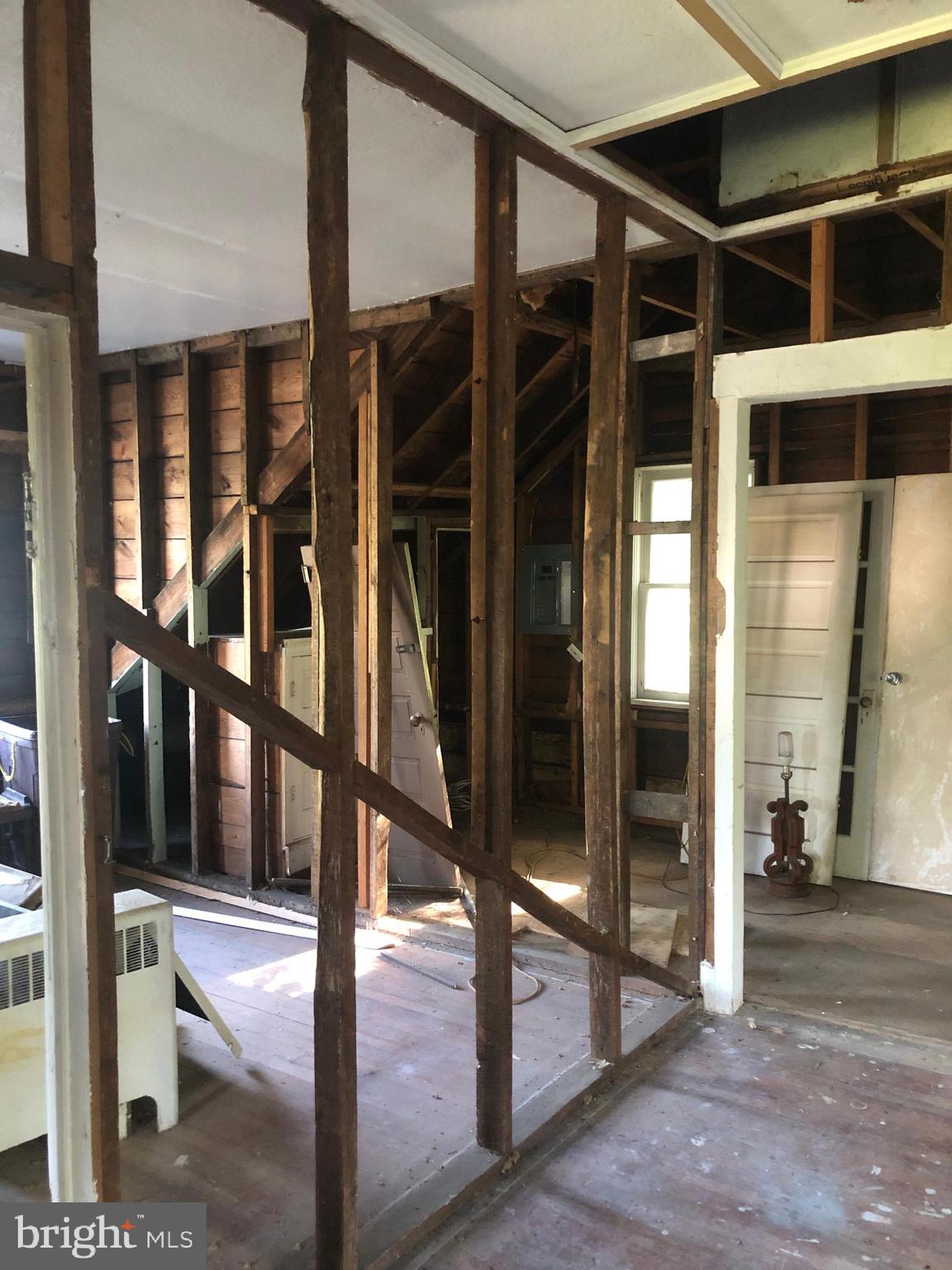 28 Cedar Lane Clementon, NJ 08021 - Photo 30 of 48