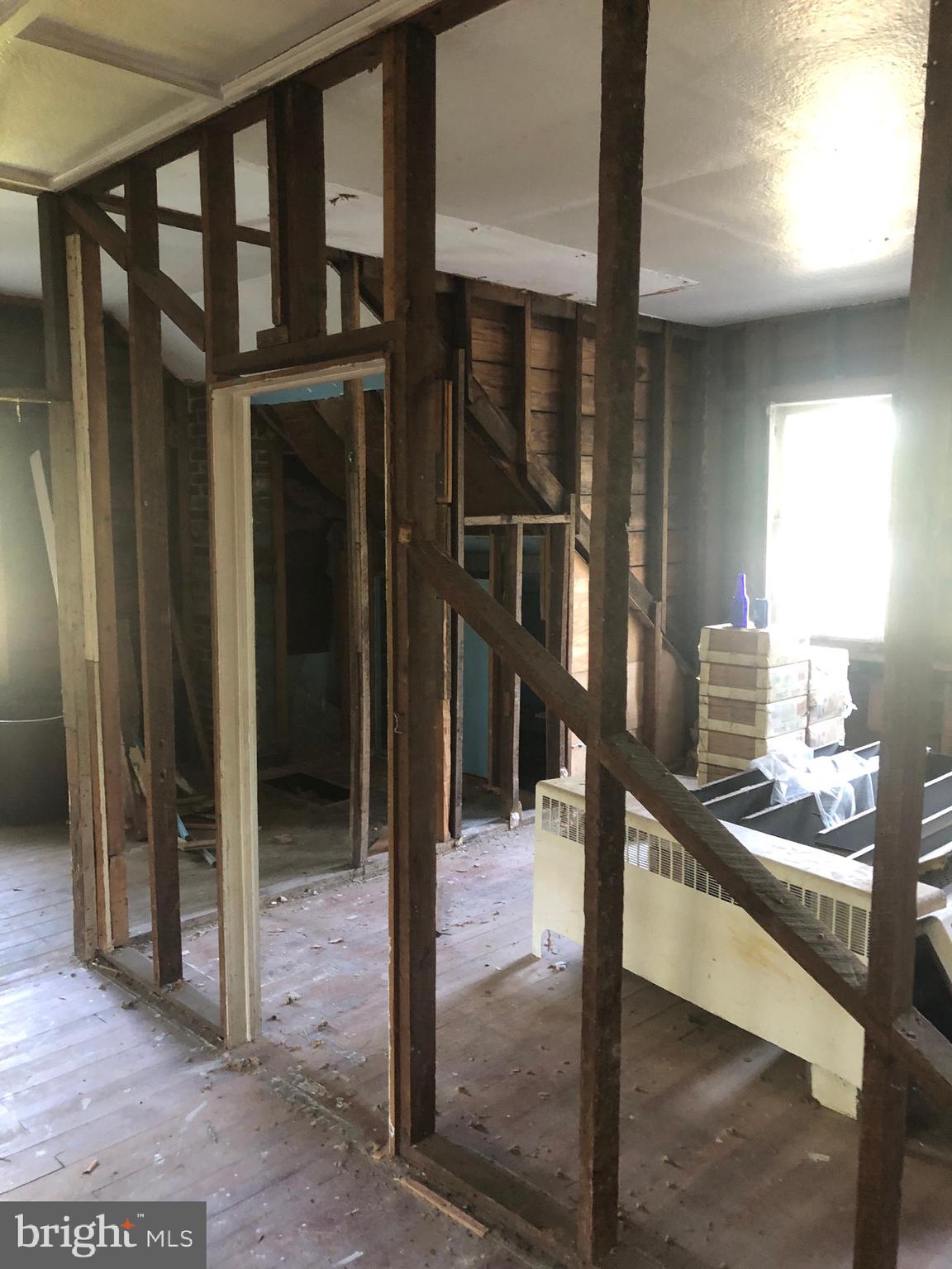 28 Cedar Lane Clementon, NJ 08021 - Photo 31 of 48