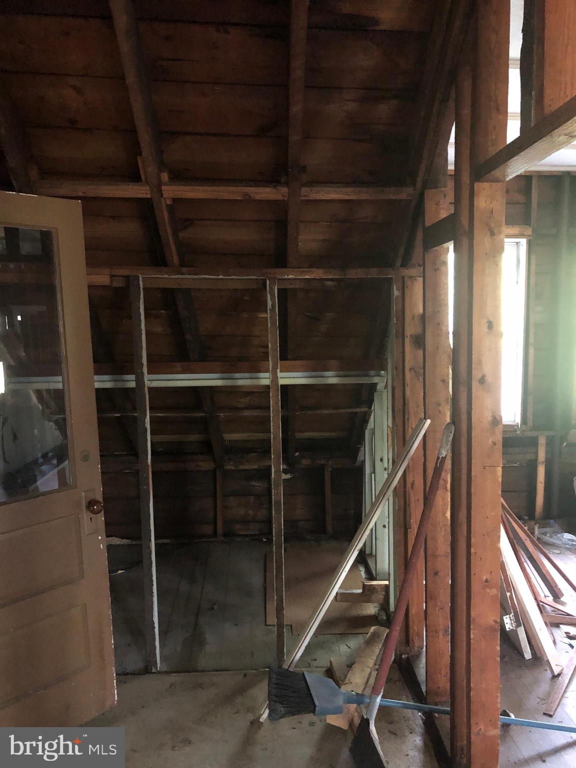 28 Cedar Lane Clementon, NJ 08021 - Photo 32 of 48