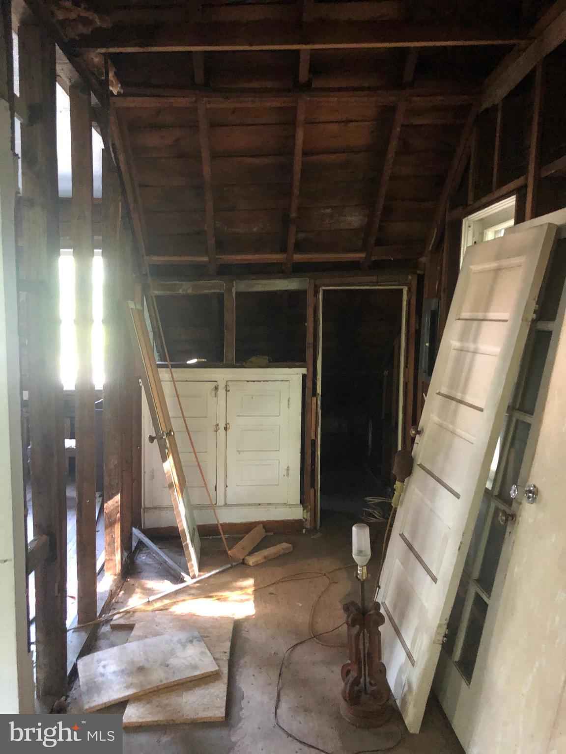 28 Cedar Lane Clementon, NJ 08021 - Photo 33 of 48