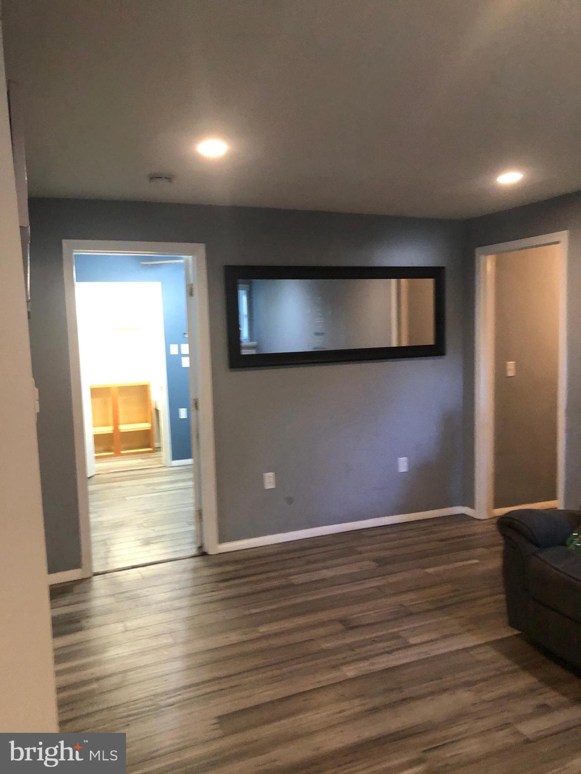 28 Cedar Lane Clementon, NJ 08021 - Photo 36 of 48