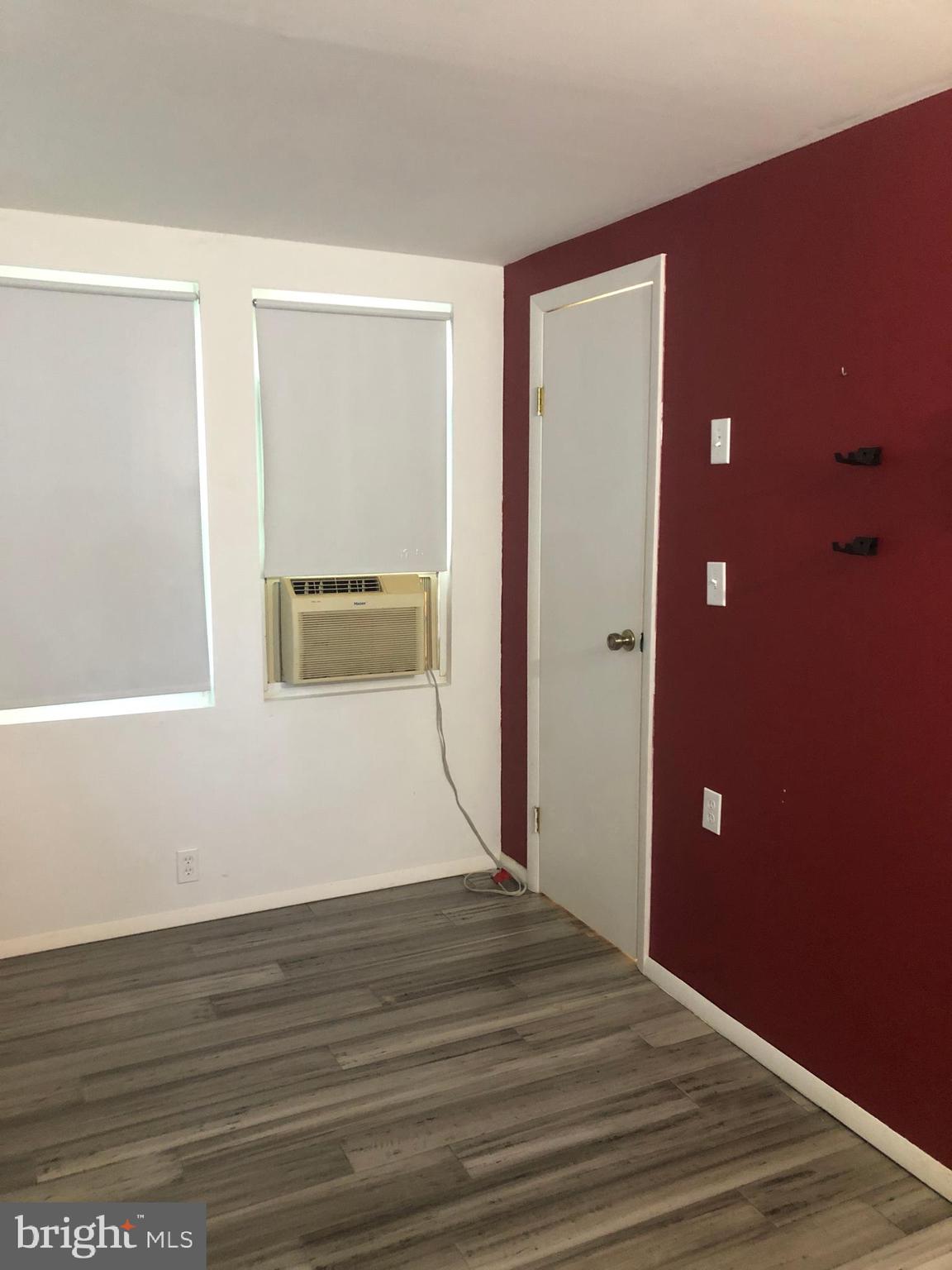 28 Cedar Lane Clementon, NJ 08021 - Photo 37 of 48