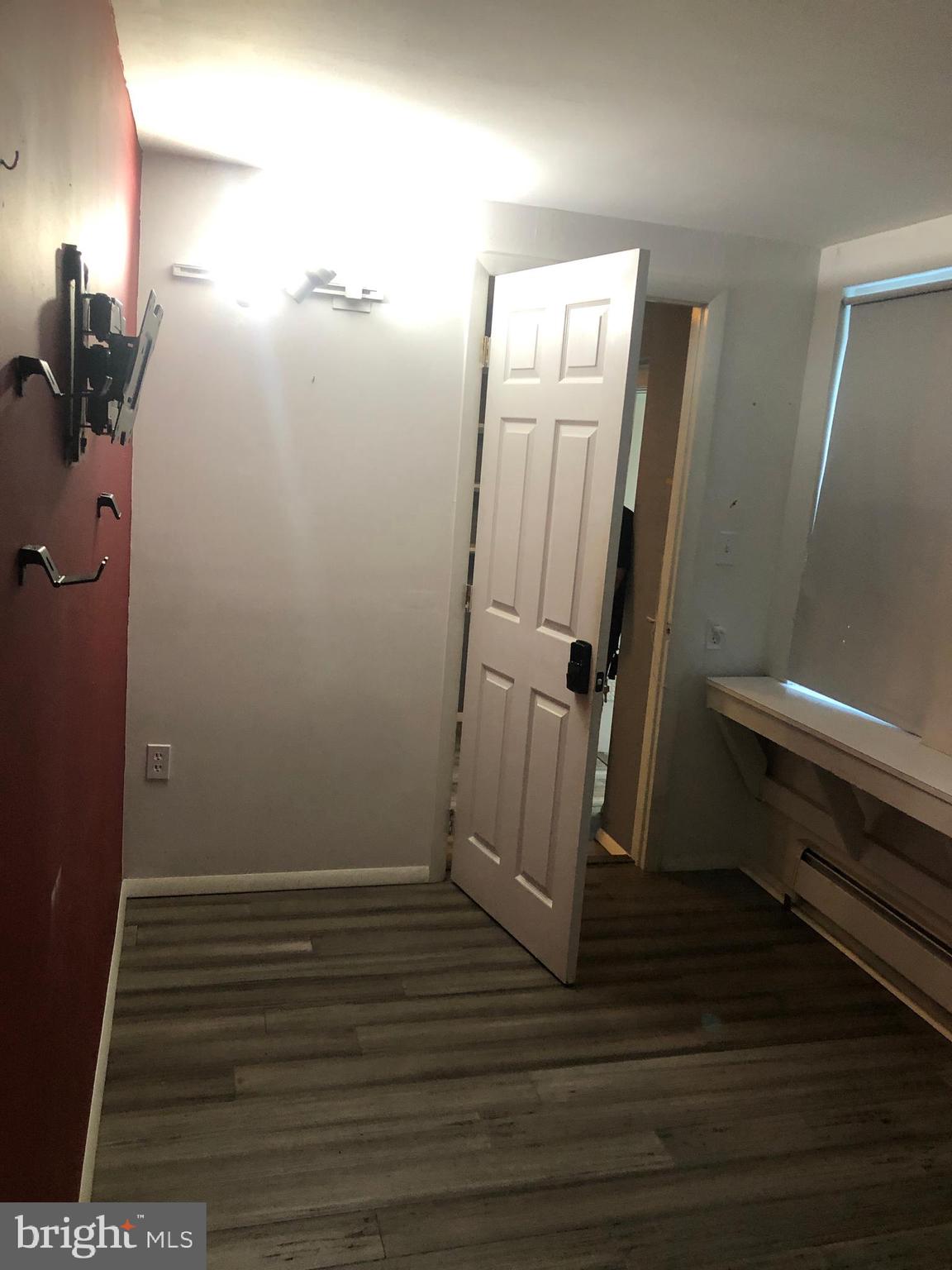 28 Cedar Lane Clementon, NJ 08021 - Photo 38 of 48