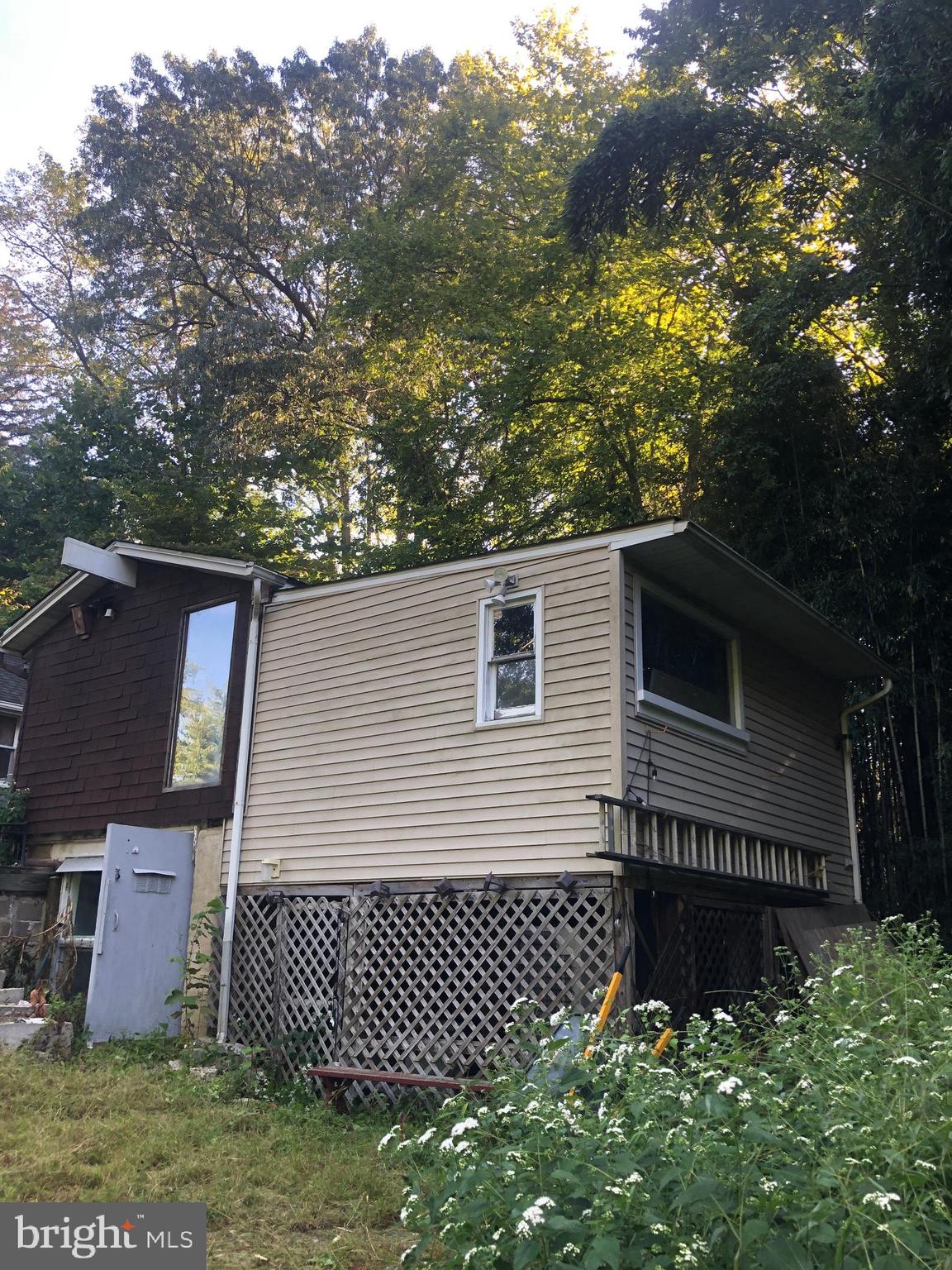 28 Cedar Lane Clementon, NJ 08021 - Photo 40 of 48