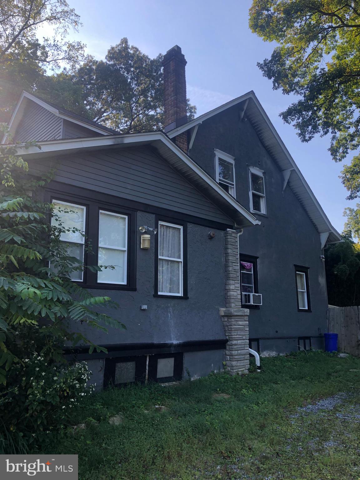 28 Cedar Lane Clementon, NJ 08021 - Photo 4 of 48