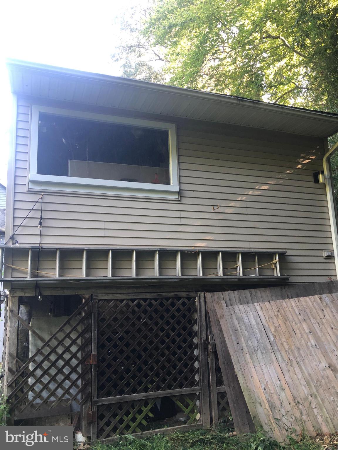 28 Cedar Lane Clementon, NJ 08021 - Photo 41 of 48