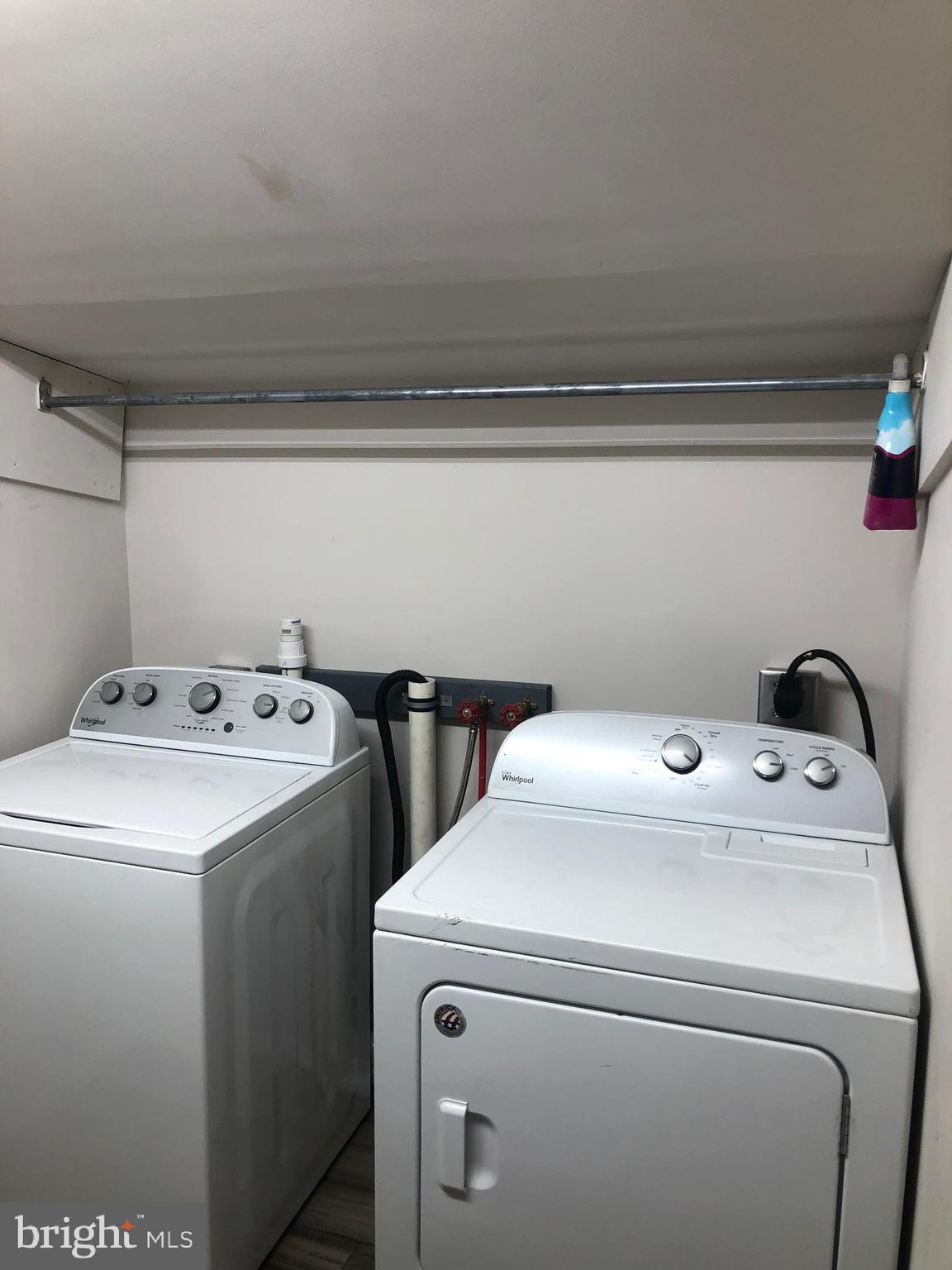 28 Cedar Lane Clementon, NJ 08021 - Photo 42 of 48