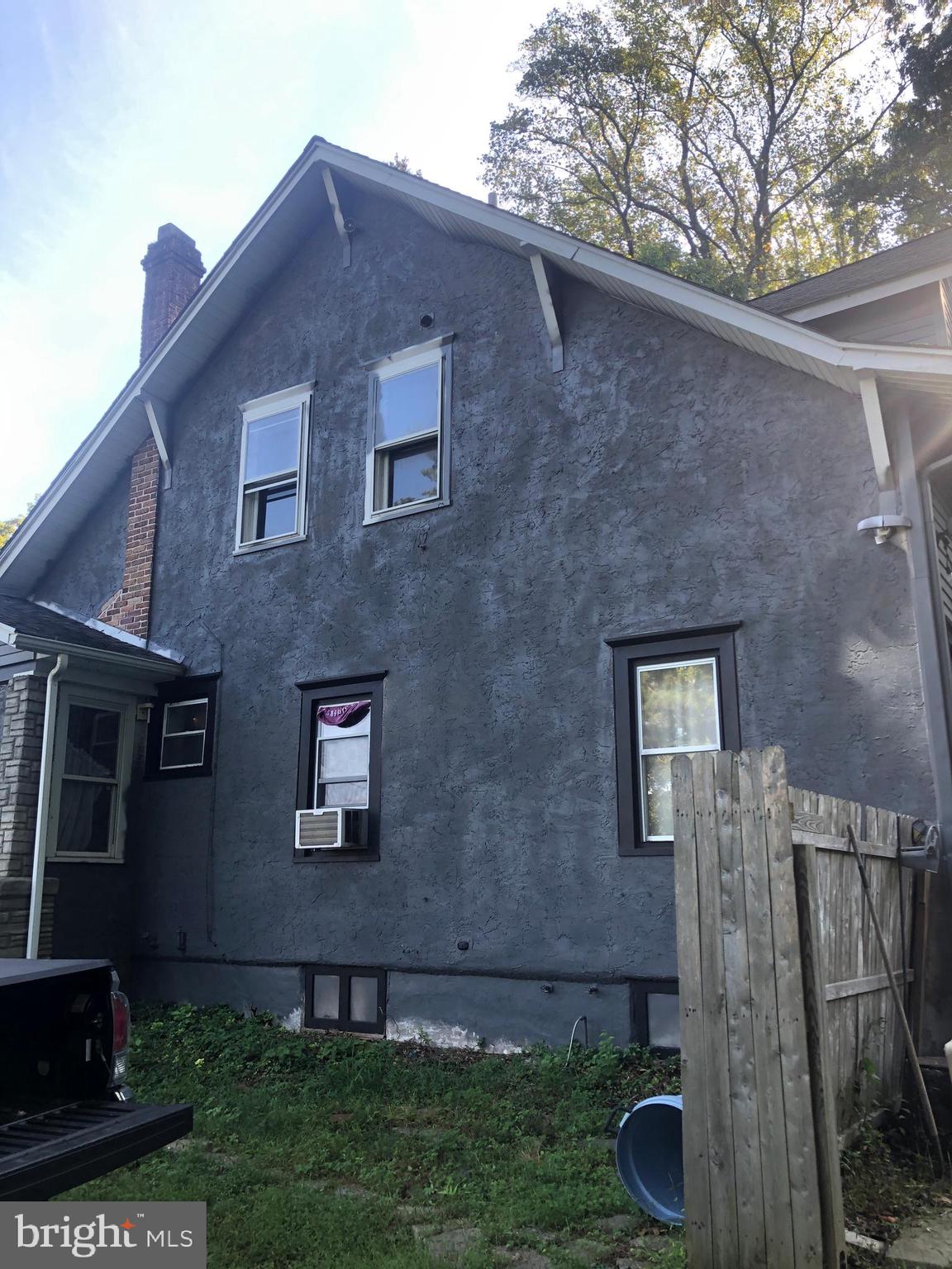 28 Cedar Lane Clementon, NJ 08021 - Photo 43 of 48